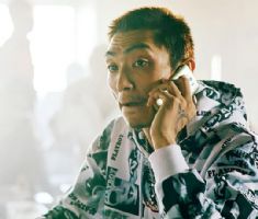 买假马里兰州出生证明